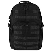 330-335 GSM Tactical Backpack