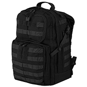 330-335 GSM Tactical Backpack