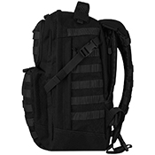 330-335 GSM Tactical Backpack