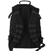 330-335 GSM Tactical Backpack