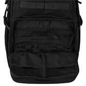 330-335 GSM Tactical Backpack