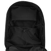 330-335 GSM Tactical Backpack