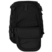330-335 GSM Tactical Backpack