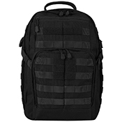 330-335 GSM Tactical Backpack