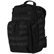 330-335 GSM Tactical Backpack