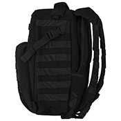 330-335 GSM Tactical Backpack