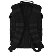 330-335 GSM Tactical Backpack