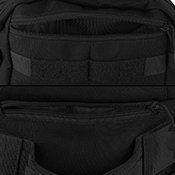 330-335 GSM Tactical Backpack