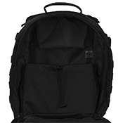 330-335 GSM Tactical Backpack