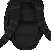 330-335 GSM Tactical Backpack