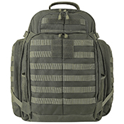 330-335 GSM Tactical Backpack