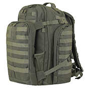 330-335 GSM Tactical Backpack