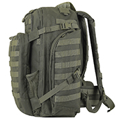330-335 GSM Tactical Backpack
