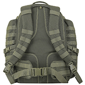 330-335 GSM Tactical Backpack
