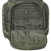 330-335 GSM Tactical Backpack