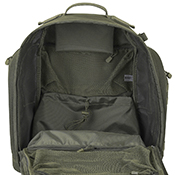 330-335 GSM Tactical Backpack