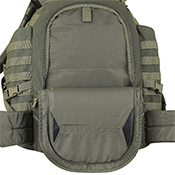 330-335 GSM Tactical Backpack