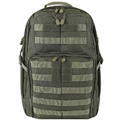 330-335 GSM Tactical Backpack