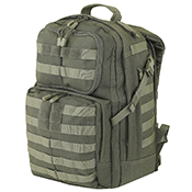 330-335 GSM Tactical Backpack