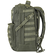 330-335 GSM Tactical Backpack