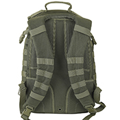 330-335 GSM Tactical Backpack