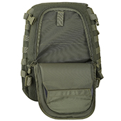 330-335 GSM Tactical Backpack