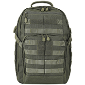 330-335 GSM Tactical Backpack