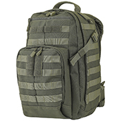 330-335 GSM Tactical Backpack