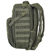330-335 GSM Tactical Backpack