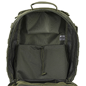 330-335 GSM Tactical Backpack