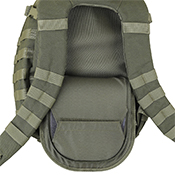 330-335 GSM Tactical Backpack