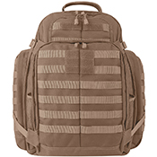 330-335 GSM Tactical Backpack