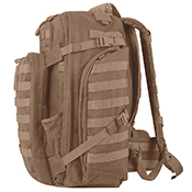330-335 GSM Tactical Backpack