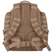 330-335 GSM Tactical Backpack