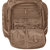 330-335 GSM Tactical Backpack
