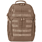 330-335 GSM Tactical Backpack