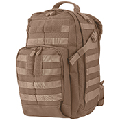 330-335 GSM Tactical Backpack