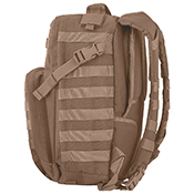 330-335 GSM Tactical Backpack