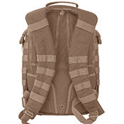 330-335 GSM Tactical Backpack