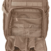 330-335 GSM Tactical Backpack