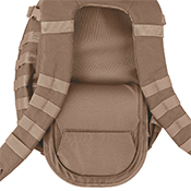 330-335 GSM Tactical Backpack