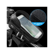 Gear Stock Airsoft BB Speed Loader