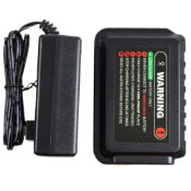 Advanced Li-Po Smart Balance Charger w/ Automatic Protection