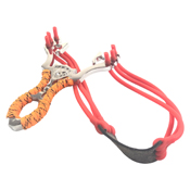 Hunting Mini Slingshot