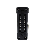 Multi-function Tool Set 16 in 1