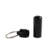 Shotgun Shell Keychain
