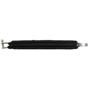Tactical Paracord Bracelet