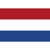 Country Flag - Netherlands