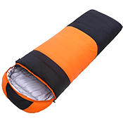 Gear Stock Recon Sleeping Bag