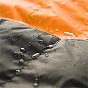 Gear Stock Recon Sleeping Bag